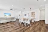 4763 Bonaire Cay - Photo 17