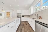 4763 Bonaire Cay - Photo 18