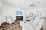 4763 Bonaire Cay - Photo 19