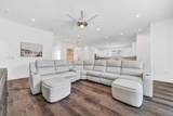 4763 Bonaire Cay - Photo 20