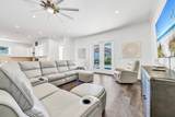 4763 Bonaire Cay - Photo 21