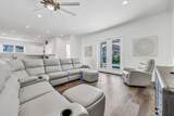 4763 Bonaire Cay - Photo 22
