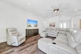 4763 Bonaire Cay - Photo 23