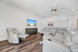 4763 Bonaire Cay - Photo 24