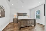 4763 Bonaire Cay - Photo 25