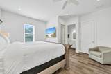 4763 Bonaire Cay - Photo 26