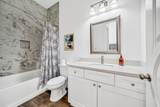 4763 Bonaire Cay - Photo 28