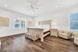 4763 Bonaire Cay - Photo 29
