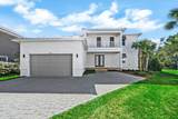 4763 Bonaire Cay - Photo 3