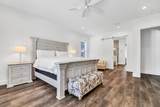 4763 Bonaire Cay - Photo 30