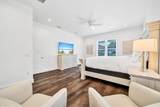 4763 Bonaire Cay - Photo 31
