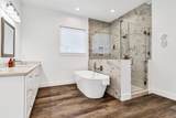 4763 Bonaire Cay - Photo 33