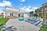 4763 Bonaire Cay - Photo 39