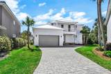 4763 Bonaire Cay - Photo 4