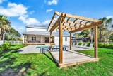 4763 Bonaire Cay - Photo 40