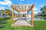 4763 Bonaire Cay - Photo 41
