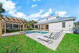 4763 Bonaire Cay - Photo 42