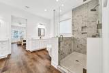 4763 Bonaire Cay - Photo 43