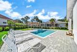 4763 Bonaire Cay - Photo 44