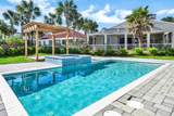 4763 Bonaire Cay - Photo 45