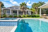 4763 Bonaire Cay - Photo 46