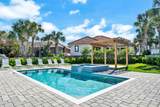 4763 Bonaire Cay - Photo 47