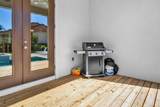 4763 Bonaire Cay - Photo 48