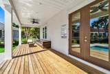 4763 Bonaire Cay - Photo 49