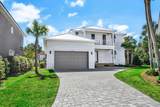 4763 Bonaire Cay - Photo 5