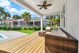 4763 Bonaire Cay - Photo 50
