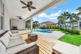 4763 Bonaire Cay - Photo 51