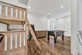 4763 Bonaire Cay - Photo 53