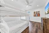 4763 Bonaire Cay - Photo 56
