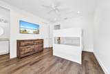 4763 Bonaire Cay - Photo 57