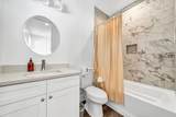 4763 Bonaire Cay - Photo 58