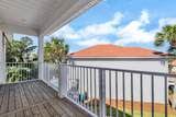 4763 Bonaire Cay - Photo 59