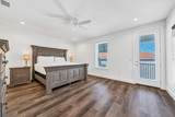 4763 Bonaire Cay - Photo 60