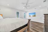 4763 Bonaire Cay - Photo 61