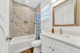4763 Bonaire Cay - Photo 62