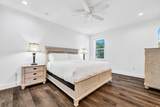 4763 Bonaire Cay - Photo 63