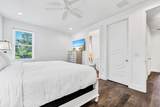 4763 Bonaire Cay - Photo 64