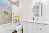 4763 Bonaire Cay - Photo 65