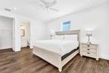 4763 Bonaire Cay - Photo 66