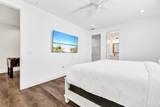4763 Bonaire Cay - Photo 67