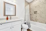4763 Bonaire Cay - Photo 69