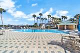 4763 Bonaire Cay - Photo 72