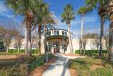 4763 Bonaire Cay - Photo 73