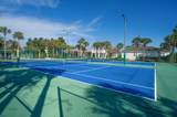 4763 Bonaire Cay - Photo 74