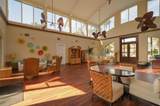 4763 Bonaire Cay - Photo 76