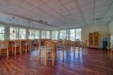 4763 Bonaire Cay - Photo 77